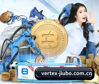 九博娱乐 APP